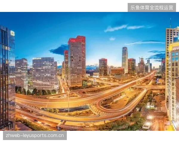 超八成赛事数字凭证接入公链，防篡改技术彻底终结二级市场乱象