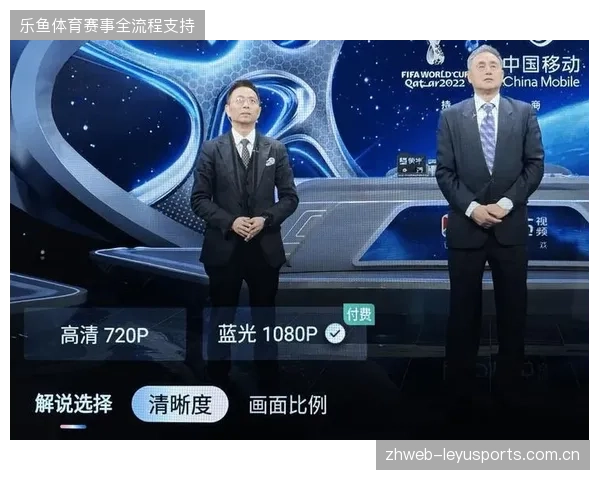 过度依赖传统分发渠道正让大量世界杯高净值互动数据流失
