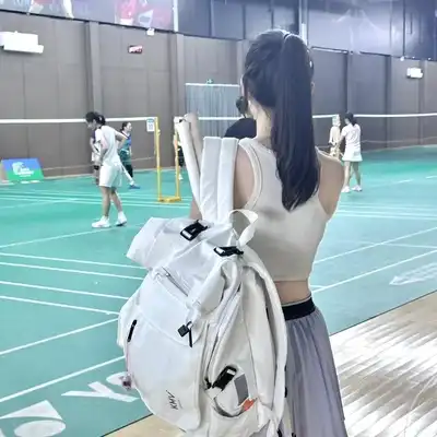 常鹏