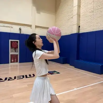杜民