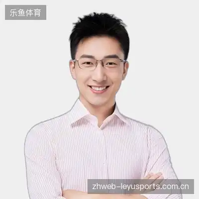 卢东鹏