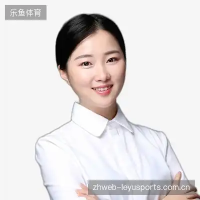 毛坤