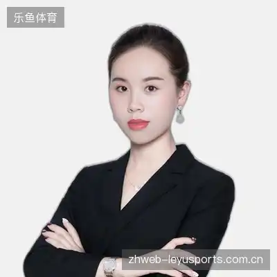秦远