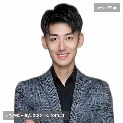 苏睿佑